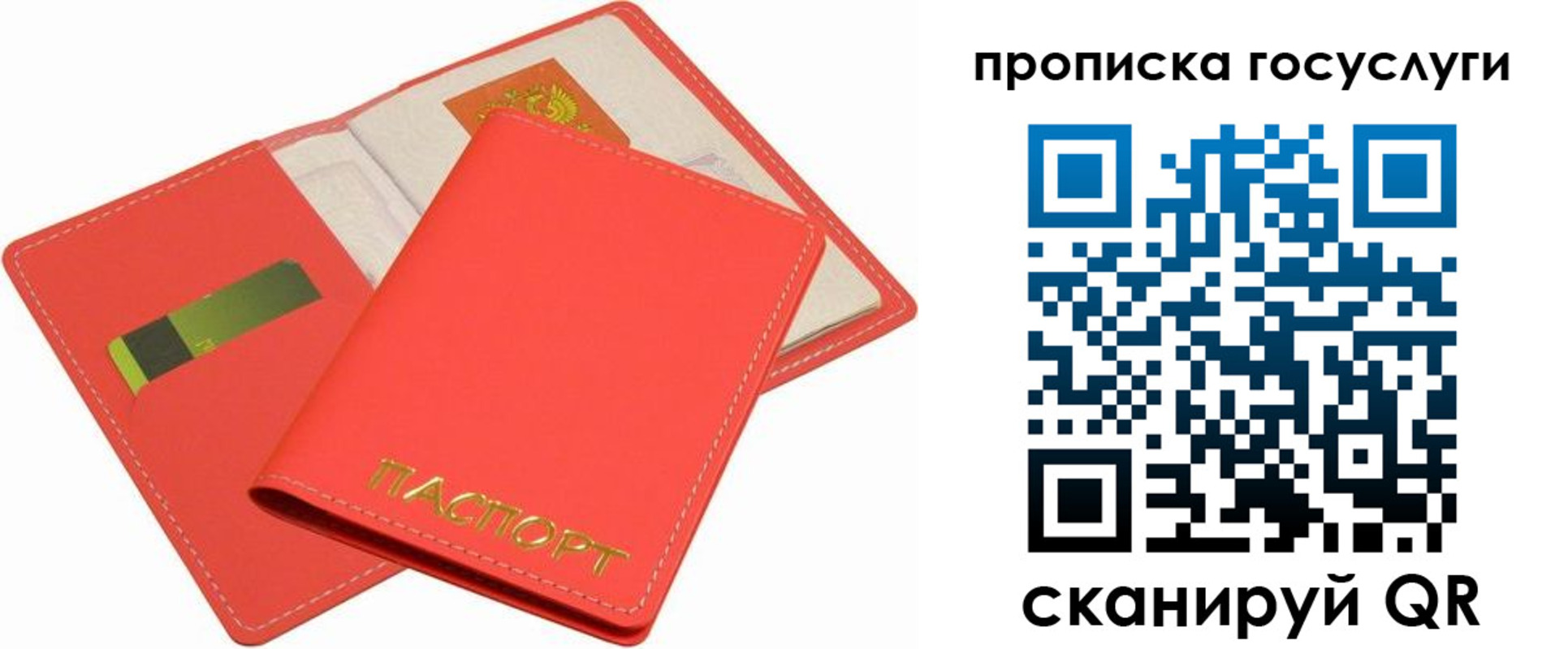 прописка иностранных граждан в Карасуке